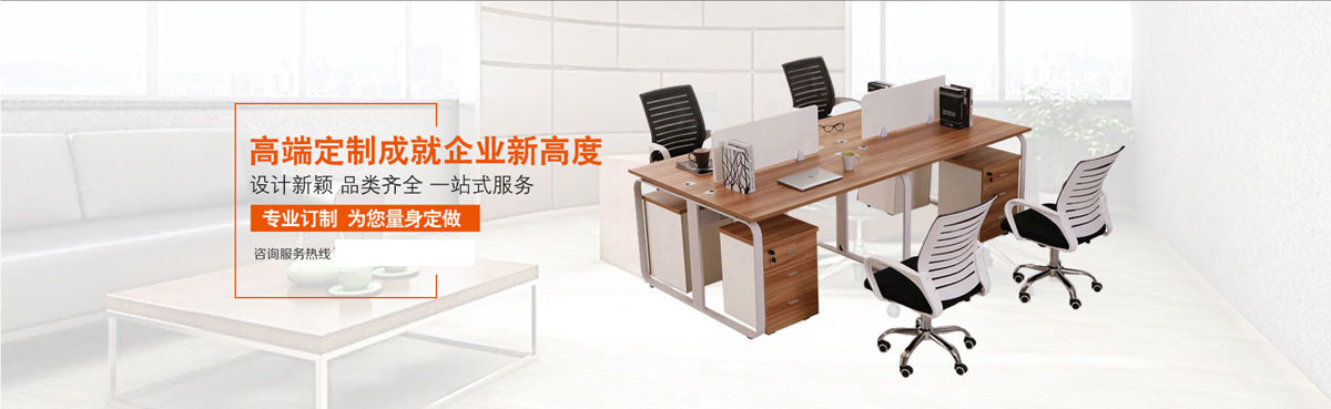 宝博游戏大厅旧版官网